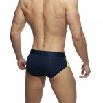 Slip AD948